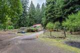 30651 Timberline Road - Photo 31
