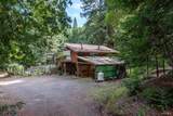 30651 Timberline Road - Photo 33