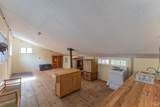 30651 Timberline Road - Photo 34