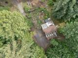 30651 Timberline Road - Photo 35
