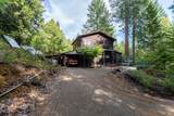 30651 Timberline Road - Photo 36