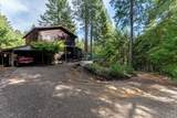 30651 Timberline Road - Photo 37