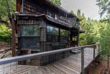 30651 Timberline Road - Photo 39