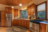 30651 Timberline Road - Photo 4
