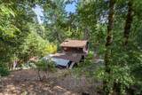 30651 Timberline Road - Photo 40