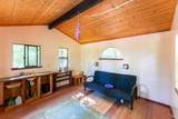 30651 Timberline Road - Photo 42