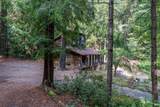 30651 Timberline Road - Photo 43