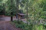 30651 Timberline Road - Photo 44