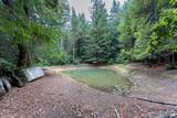 30651 Timberline Road - Photo 45