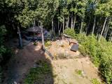 30651 Timberline Road - Photo 48