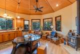 30651 Timberline Road - Photo 5