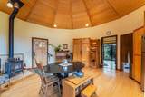 30651 Timberline Road - Photo 6