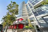 435 China Basin Street - Photo 1