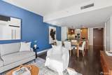 435 China Basin Street - Photo 11