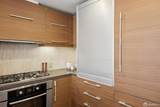 435 China Basin Street - Photo 12