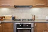 435 China Basin Street - Photo 14