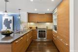 435 China Basin Street - Photo 16