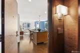 435 China Basin Street - Photo 2