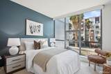 435 China Basin Street - Photo 21