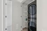 435 China Basin Street - Photo 22