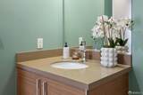 435 China Basin Street - Photo 23