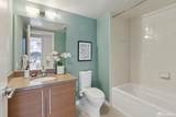 435 China Basin Street - Photo 24