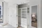 435 China Basin Street - Photo 25