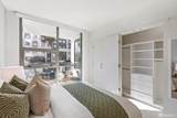435 China Basin Street - Photo 26