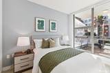 435 China Basin Street - Photo 27