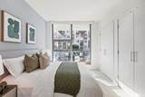 435 China Basin Street - Photo 28