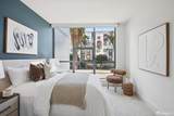 435 China Basin Street - Photo 34