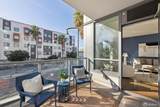 435 China Basin Street - Photo 35
