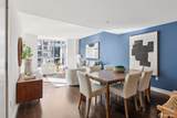435 China Basin Street - Photo 4
