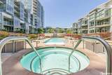 435 China Basin Street - Photo 42