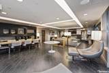 435 China Basin Street - Photo 45