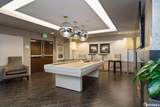 435 China Basin Street - Photo 46