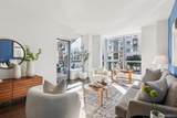 435 China Basin Street - Photo 6