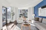 435 China Basin Street - Photo 7