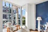 435 China Basin Street - Photo 8