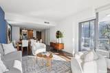 435 China Basin Street - Photo 9