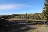 3816 Clear Ridge - Photo 9