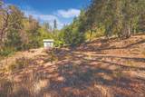 6581 St Helena Road - Photo 4