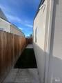 718 Allender Way - Photo 18