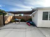 718 Allender Way - Photo 19