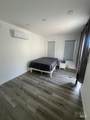 718 Allender Way - Photo 23