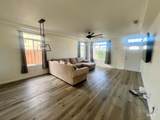 718 Allender Way - Photo 5