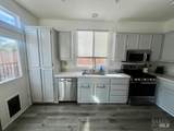 718 Allender Way - Photo 6