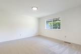 6565 Bennett Valley Road - Photo 13