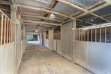 6565 Bennett Valley Road - Photo 22