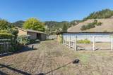 6565 Bennett Valley Road - Photo 24